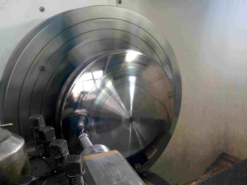 越南目前滾壓五金加工行業怎么樣？前景介紹