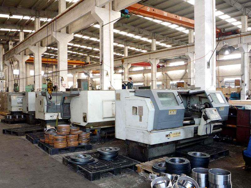 車(chē)床加工學(xué)習(xí)需要多久？幾個(gè)月就好！