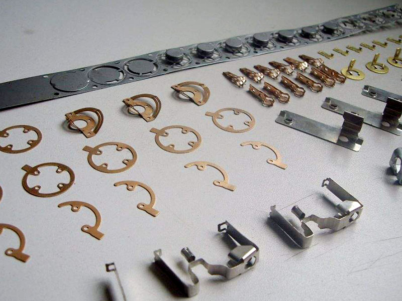 五金加工好不好學？還是非?？斓?！