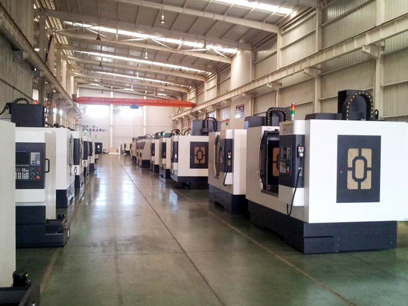 數(shù)控車床加工多少錢？詳細(xì)費(fèi)用介紹！