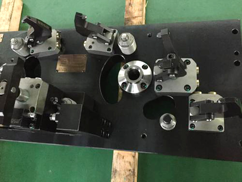 做數控車床加工怎樣接單呢？