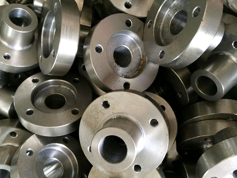 有沒(méi)有五金單子加工的？