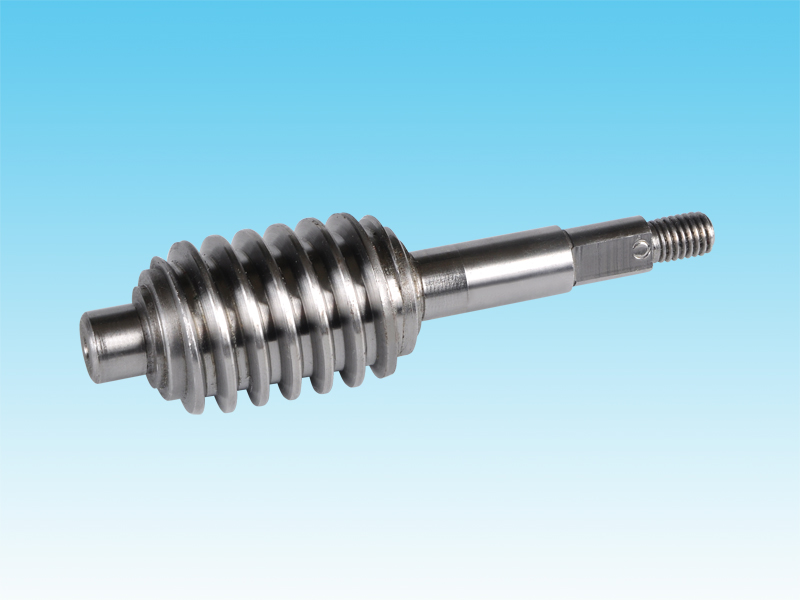 數(shù)控車(chē)床加工工藝技巧都有哪些？