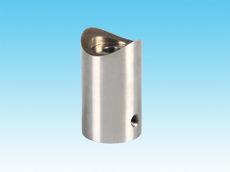 車床零件加工的特點(diǎn)是什么？